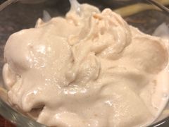-皇城老妈·大连海鲜火锅(港湾店)