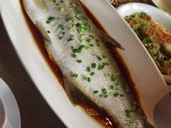 -顺鹅季·非遗烧鹅(六道口店)