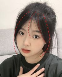 -COSMO PRO造型