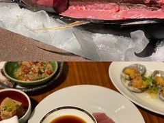 -mezza9 Macau(澳门君悦酒店)
