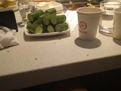 -海底捞火锅(亲子主题北金鹰店)