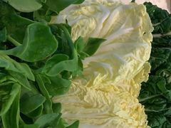 -享月汤皇·海鲜小火锅·聚会(曲江创意谷店)