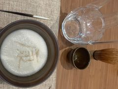 -桃源咖啡厅(武夷山大红袍山庄店)