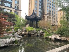 -星巴克(合肥包河万达广场店)