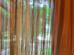 -南阳建业森林半岛假日酒店