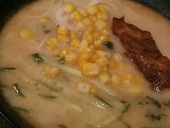 -哏儿寿司(红桥店)