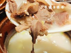 -谭十三南昌大排档(船山路总店)