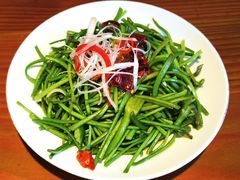 -菌自由丨野生菌火锅特色庭院餐厅(丽江古城店)