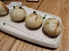 -弄堂咪道-饭香·面香·馄饨香(汇锦广场店)
