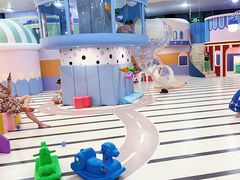 -汤连得温泉馆(宝山店)