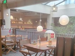 -北京食堂·烤鸭·宵夜(亚运村店)