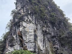 -英西峰林·洞天仙境