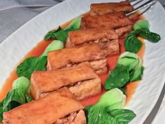 -万盛合(渔人码头店)