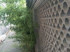 -韩城古城