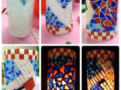 iphone_upload_pic-瓦匠工社·马赛克·积木拼图·亲子手工DIY