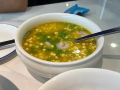 -兰湘子·湘菜小炒(盛龙广场店)