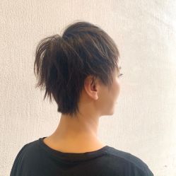 点击看大图 -MH MASSA