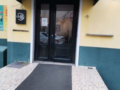 -小岛餐厅