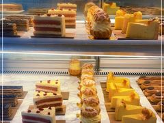 -Madeleine玛德琳(永平里店)