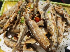 -宾湖农庄·农场特色(太湖龙之梦店)