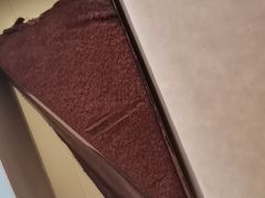 -Awfully Chocolate(来福士广场店)
