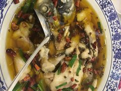 -普天和酒楼·新津菜·烤鸭(天津之眼店)