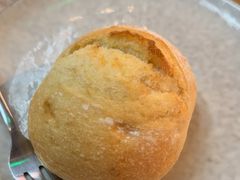 -Wagas沃歌斯(五道口购物中心店)