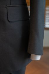 -优刻西服西装定制(金轮国际广场店)