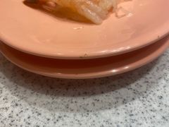 -争鲜回转寿司(南开大悦城店)