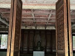 -天一阁博物院