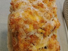 -红跑车(三牌楼店)