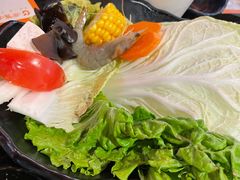 -呷哺呷哺(西单大悦城店)