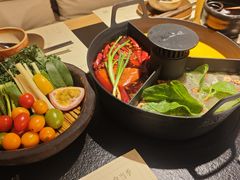 -山缓缓火锅(上海闵行龙湖店)