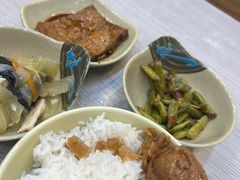 -圆宝台湾小吃(迎津街店)