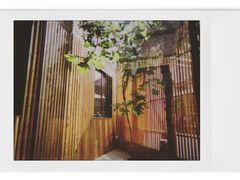 -boundaries籬苑(瑞光创意工厂-贰号院店)