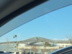 -中国商飞上海飞机制造有限公司