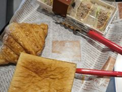 -喜马拉雅森(运河汇1958店)