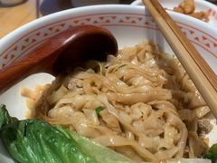 -广州保利时光里(建设大马路店)