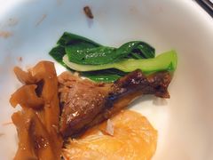 -杭百味·大众精选杭帮菜(西湖音乐喷泉店)