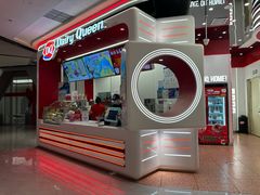 -DQ·蛋糕·冰淇淋(五棵松万达店)