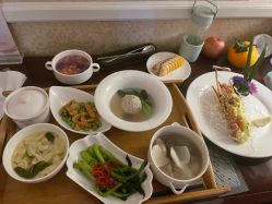 点击看大图 -大美母婴月子中心