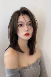 -禾里設計