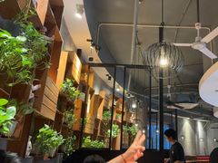 -比格比萨自助(花园路店)