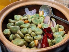 -丹江渔村(首都机场店)