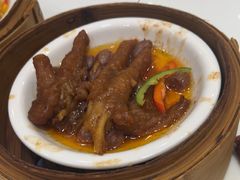 -有心德(隆生店)
