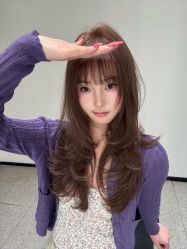 -WM Hair Salon