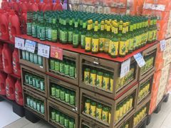 -家乐福(古北店)
