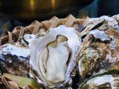 -星记小馆·小蓝龙·老南京砂锅菜(上海路店)