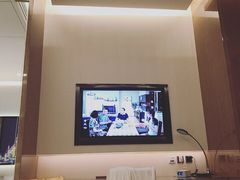 -哈尔滨中央大街华特酒店