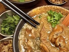 -南海渔村(珠江新城店)